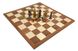 Шахматы Italfama 71M+10831