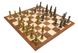 Шахматы Italfama 71M+10831