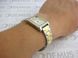 Часы Casio Standard Analogue LTP-1234SG-7AEF