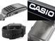Часы Casio Standard Digital CA-56-1U