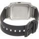 Часы Casio Standard Digital CA-56-1U
