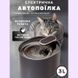 Автоматический диспенсер для воды для домашних животных  циркуляционный фильтр для воды 3 л OPL02-GYU03