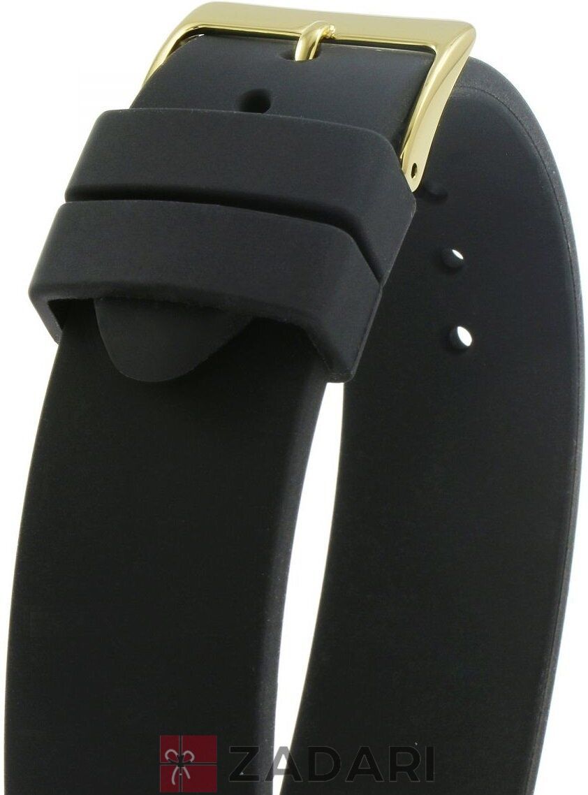 Женские часы Guess W0911L3