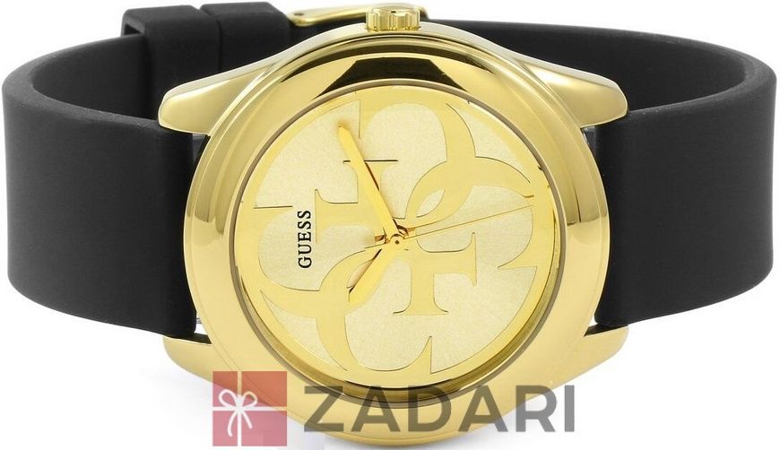 Женские часы Guess W0911L3