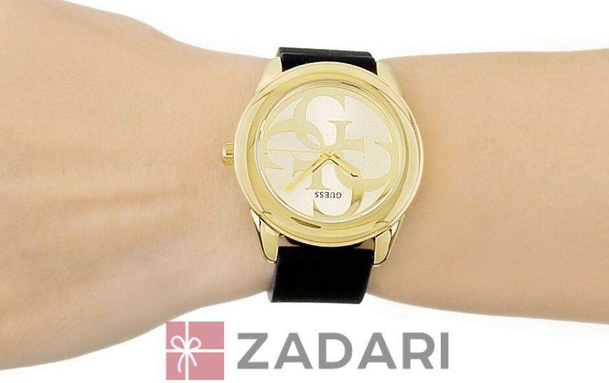Женские часы Guess W0911L3