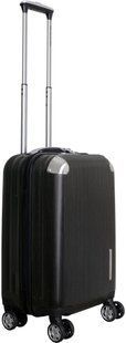 Чемодан Mont Blanc 20 Antracite Vip Collection MB.20.grey