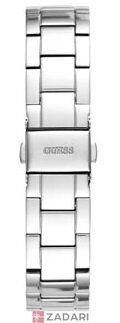 Женские часы GUESS W1293L1