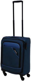 Чемодан на 4 колесах Travelite Derby TL087547-20