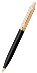Шариковая ручка Sheaffer Sentinel Signature Sh907625