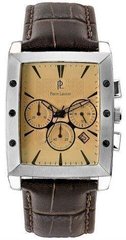 Мужские часы Pierre Lannier Chronographe 294C124