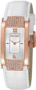Годинники Pierre Cardin PC104952F04