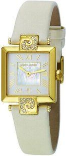 Жіночі годинники Pierre Cardin PC105812F04