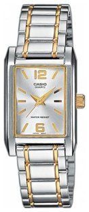 Часы Casio Standard Analogue LTP-1235SG-7AEF
