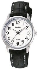 Женские часы Casio Standard Analogue LTP-1303L-7BVEF