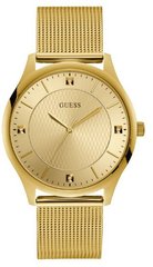 Женские часы GUESS GW0069G2