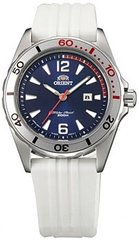 Жіночий годинник Orient Divers FSZ3V004D0