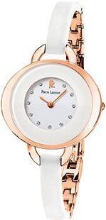 Жіночі годинники Pierre Lannier Ladies Fashion 090F900
