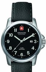 Чоловічі годинники Swiss Military Hanowa Mountain Guide 06-4231.04.007