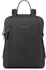 Рюкзак для ноутбука Piquadro CIRCLE/Black CA4576W92_N