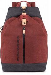 Рюкзак для ноутбука Piquadro BLADE/Red CA4544BL_R