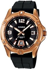 Часы Casio Standard Analogue MTD-1062-1AVDF