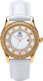 Жіночий годинник Royal London 21308-03