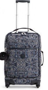 Чемодан Kipling DARCEY/Soft Feather K16225_47Z