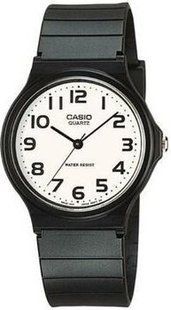 Часы Casio MQ-24-7B2LEF