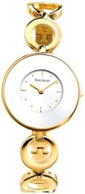 Женские часы Pierre Lannier 021G502