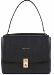 Женская сумка Piquadro DAFNE/Black BD5276DF_N