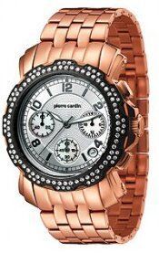 Годинники Pierre Cardin PC101142F04