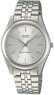 Часы Casio Standard Analogue MTP-1129A-7A