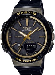 Часы Casio Baby-G BGS-100GS-1AER