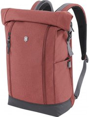 Рюкзак для города Victorinox Travel ALTMONT Classic Vt605320, 20л, красный
