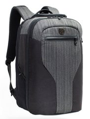 Рюкзак для ноутбука MUB Commute 17 '' MUB001