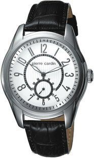 Мужские часы Pierre Cardin PC104241F01