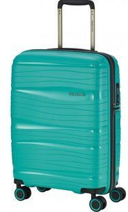 Чемодан Travelite MOTION/Mint TL074947-85
