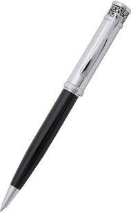 Кулькова ручка Pierre Cardin PC4042BP