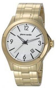 Годинники Pierre Cardin PC104871F05