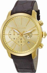 Чоловічі годинники Pierre Cardin PC105431F14