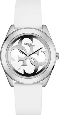 Жіночі годинники Guess W0911L1