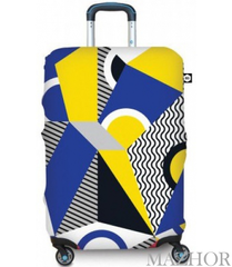 Чехол для чемоданов Bg002-02-138-M