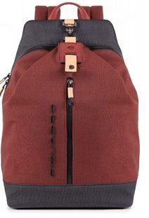 Рюкзак для ноутбука Piquadro BLADE/Red CA4544BL_R