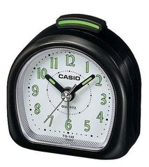 Часы настольные Casio TQ-148-1EF