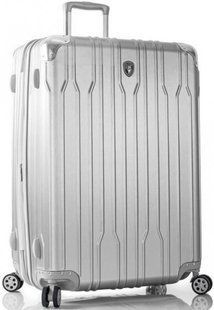 Чемодан Heys Xtrak (L) Silver