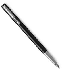 Ручка роллер Parker VECTOR 17 Black RB 05 122