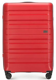 Великий чемодан Wittchen 56-3T-753-30