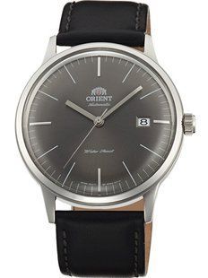 Мужские часы Orient Automatic FAC0000CA0