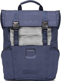 Рюкзак для ноутбука до 15,6" Everki ContemPRO EKP161N