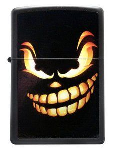 Запальничка Zippo 28439